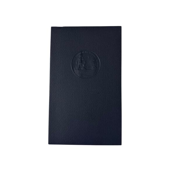 Indian Tribal Series: The Chippewa People by Timothy Roufs Signed & Numbered - Picture 1 of 3